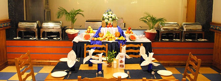 1842/Empires Hotel - Paradip 06.jpg